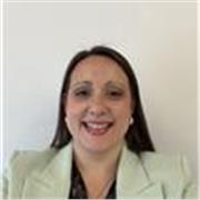 Profesora de música, especialista en piano