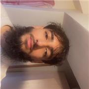 Haroon Hussain