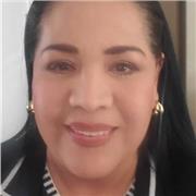 Licenciada en Administracion de Empresas y Diplomado en educacion
