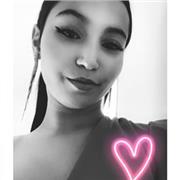 Anassia