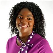 Mathematics Teacher teaching all ages