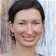 Profesora de Alemán para adolescentes y adultos en remoto