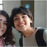 Clases particulares de filosofía hasta 6to de secundaria