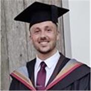 Psychology tutor offering online lessons for GCSE, A-Level, university students, and adult learners!