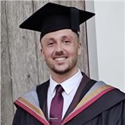 Psychology tutor offering online lessons for GCSE, A-Level, university students, and adult learners!