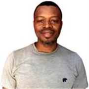 English Tutor who is passionate about imparting the knowledge of English Language to every learner I come across