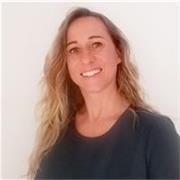 Profesora de Italiano nativo ofrece clases de Italiano para niños