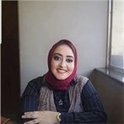 Dynamic educator with 15+ years in leadership, public speaking, and mentoring, delivering tailored, highly engaging English lesson