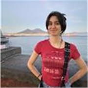 Offro ripetizioni d'inglese e aiuto compiti per tutti