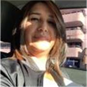 Clases particulares de matematicas y/o Física