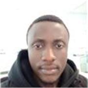 I am a professional mathematics tutor that specializes in giving exceptional private lessons to meet your learning needs