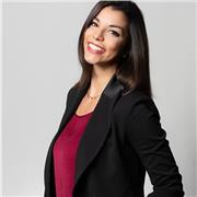 Italienische Muttersprachlerin bitet Unterricht in Italienisch/Deutsch an