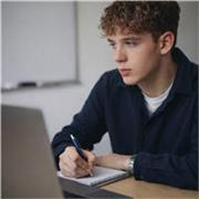 Clases de programación | Estudiante de Ingeniería Informática