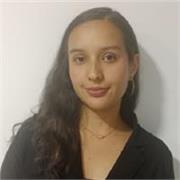 Profesora de Español – Lectura, escritura y comprensión para todas las edades