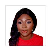 Engaging, supportive, fun, interactive, inspiring, educational Tailored to your learning needs