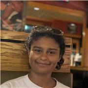 Jade