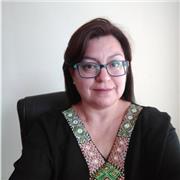 Clases particulares de Matemática enseñanza media y primeros años de Educ Superior