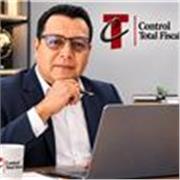 CONTABILIDAD, RECURSOS HUMANOS, STPS, IMSS