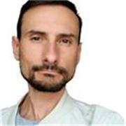 Erfahrener Nachhilfelehrer für Englisch und Deutsch