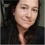 Clases de Español para extranjeros. Profesora Nativa