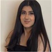 Science tutor teaching all ages