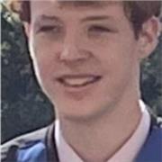 English Tutor, teaching coding for beginners. Perfect for people struggling with GCSE/A-Level