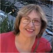 Profesora de Idiomas inglés francés y español en línea o presenciales en mi domicilio