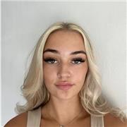 Kirsten