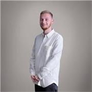English tutor providing lessons for 13-18 year olds