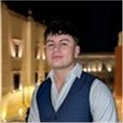 ¿Buscas aprender? A darle, con paciencia y esfuerzo se hace este rollo!