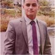 Psicólogo con interés en brindar clases en ciencias a adolescentes y adultos de manera virtual