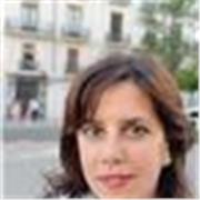 Apoyo especial y refuerzo educativo básico para niños en Tarragona. Experiencia en cuidado infantil, acompañamiento en rutinas dia