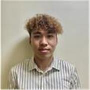 Mathematics tutor for Secondary level (A-Level/GCSE)