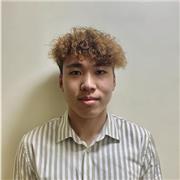 Carter Li