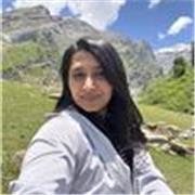 I am an EYP educator. My lessons are aimed at early learners. Beginner level english.