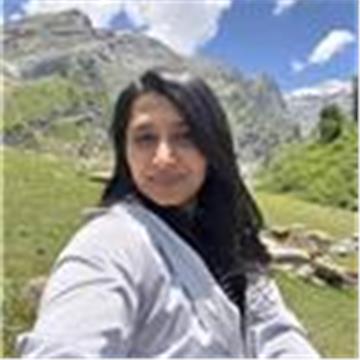 Jaini