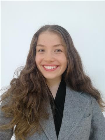 Anastassia