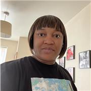 Martha