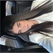 “Vamos a Hablar: Spagnolo Facile e Veloce !”