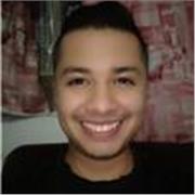 Clases de regularización de matemáticas de bachillerato (álgebra - cálculo integral) y curso para examen de ingreso nivel MS y S