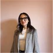 Pedagogista e tutor dell’apprendimento, offro lezioni e supporto allo studio per ragazzi e ragazze di scuola elementare e media