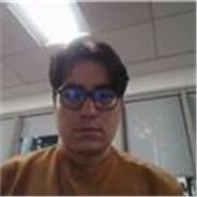 Profesor virtual de matematicas basicas y universitarias