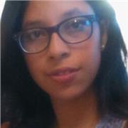 Aiuto di attività di doposcuola primaria e secondaria di primo grado