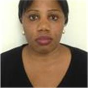 English tutor, teaches all areas in English