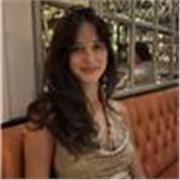 Achieve English excellence- Private English tutoring tailored to you