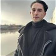 Se hai bisogno di aiuto in materie scientifiche non esitare a contattarmi!