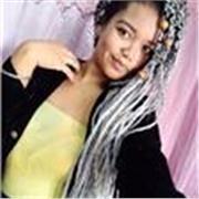 Profesora de inglés con más de 10 añoa de experiencia, apta para estudiantes de secundaria y adultos