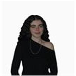 Derya Varici