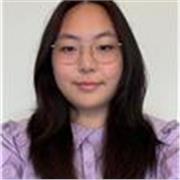 Private Law tutor for undergraduate students, teaching online. I bring exam-tested technique and genuine passion for the subject. 