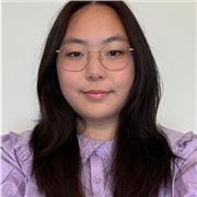 Private Law tutor for undergraduate students, teaching online. I bring exam-tested technique and genuine passion for the subject.